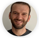 François DI BATTISTA