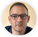 Jean-Philippe BRUYERE